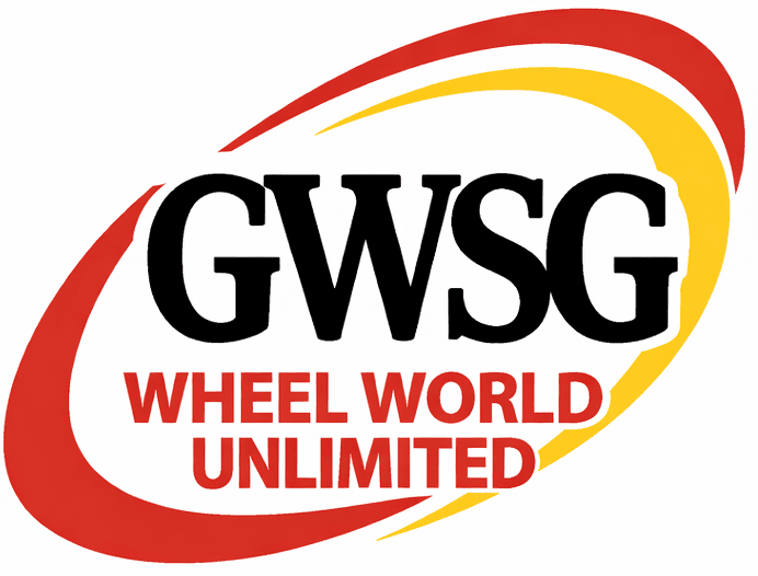 GWSG Wheel World Unlimited