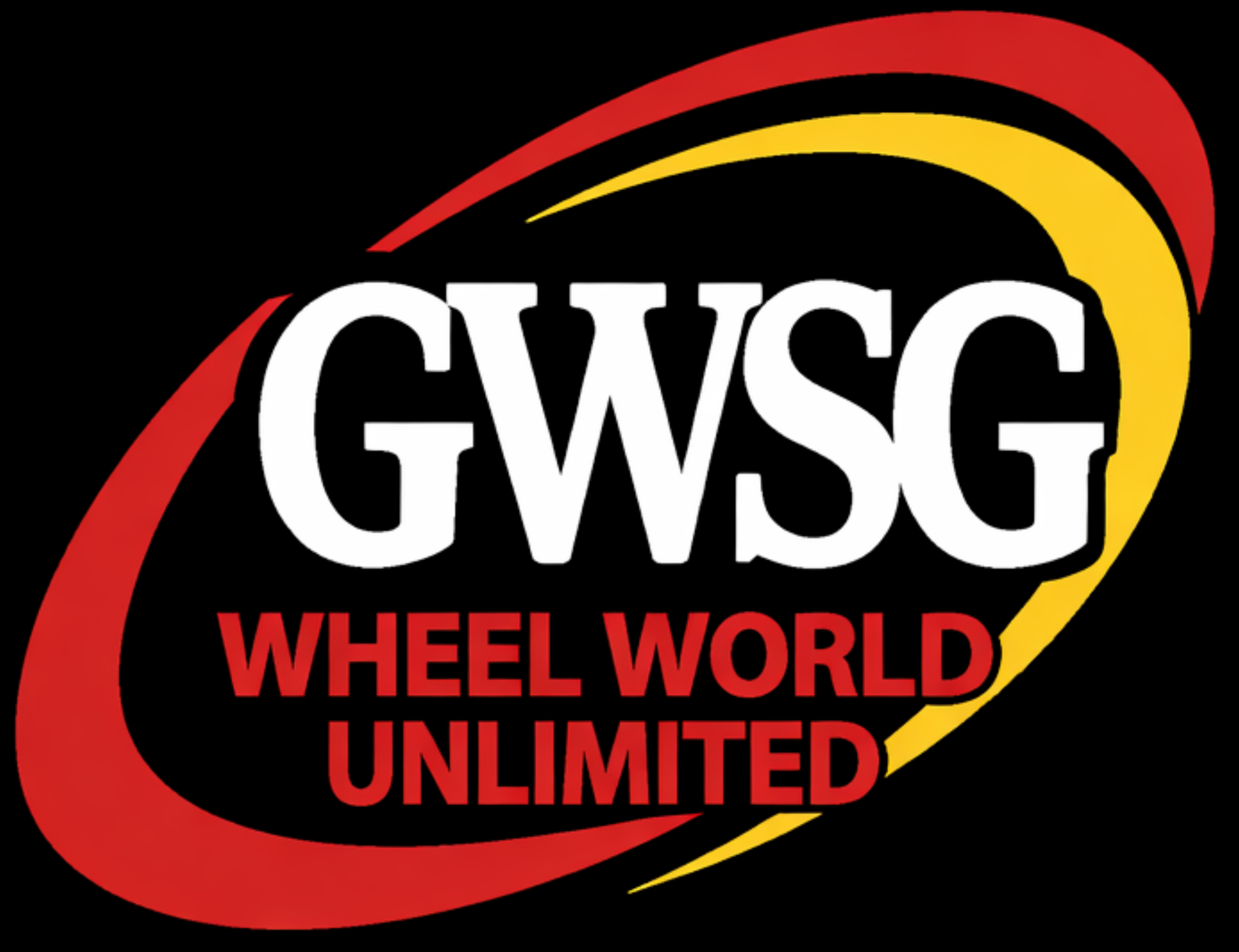 GWSG Wheel World Unlimited
