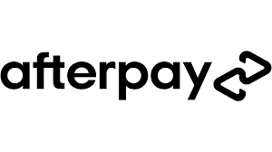 Afterpay logo
