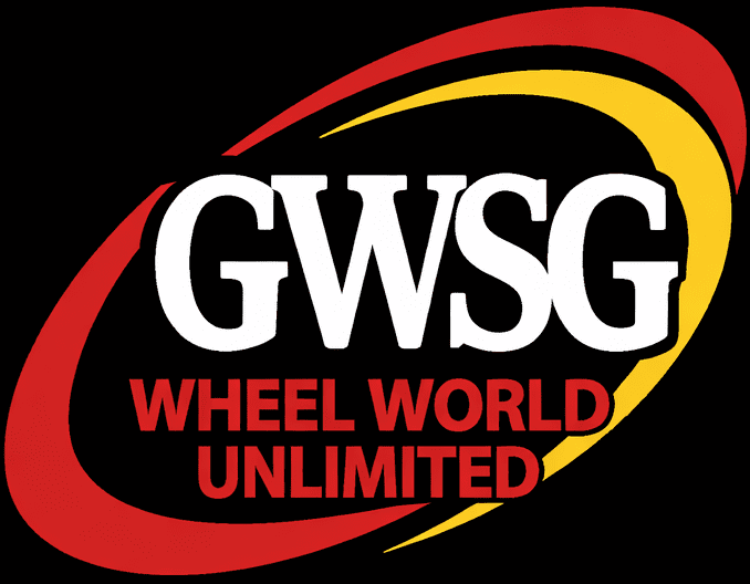 GWSG Wheel World Unlimited