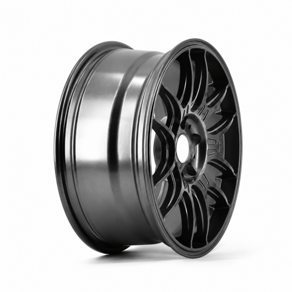 A007 - Image 2