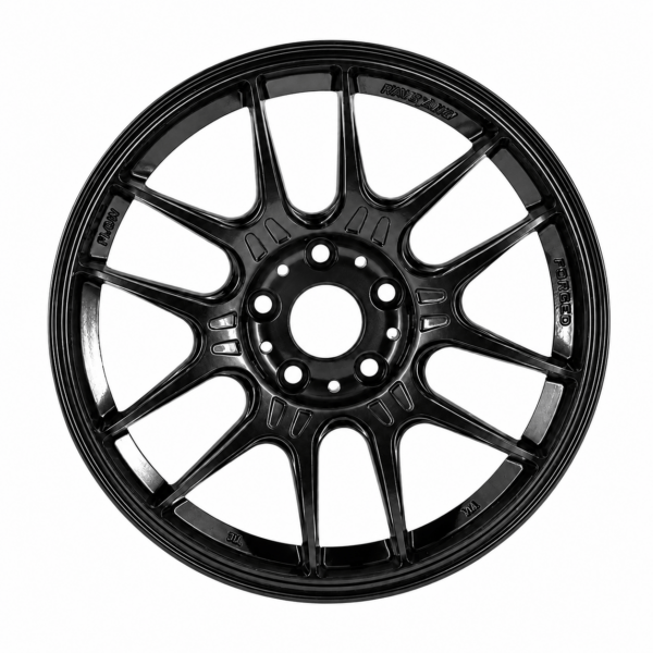 A007 - Image 3